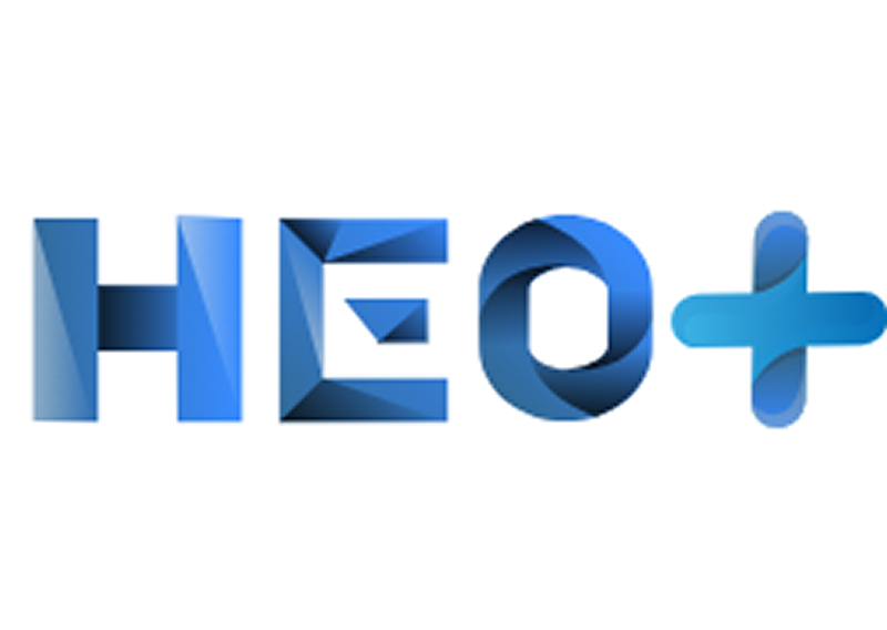 Клиника Неоплюс
